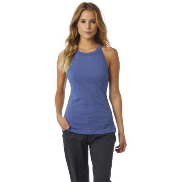 🔥🔥FOX TOP🔥🔥 - Picture 2 of 6